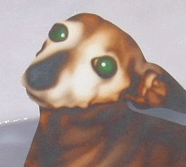Dino