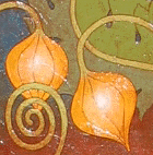 Morris Lanterns