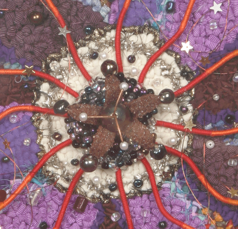 Passion Flower