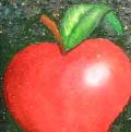 Fruit Panels